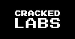 Cracked Labs