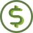 PUSD